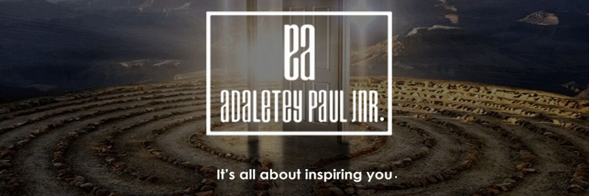 paulrayza's profile banner image