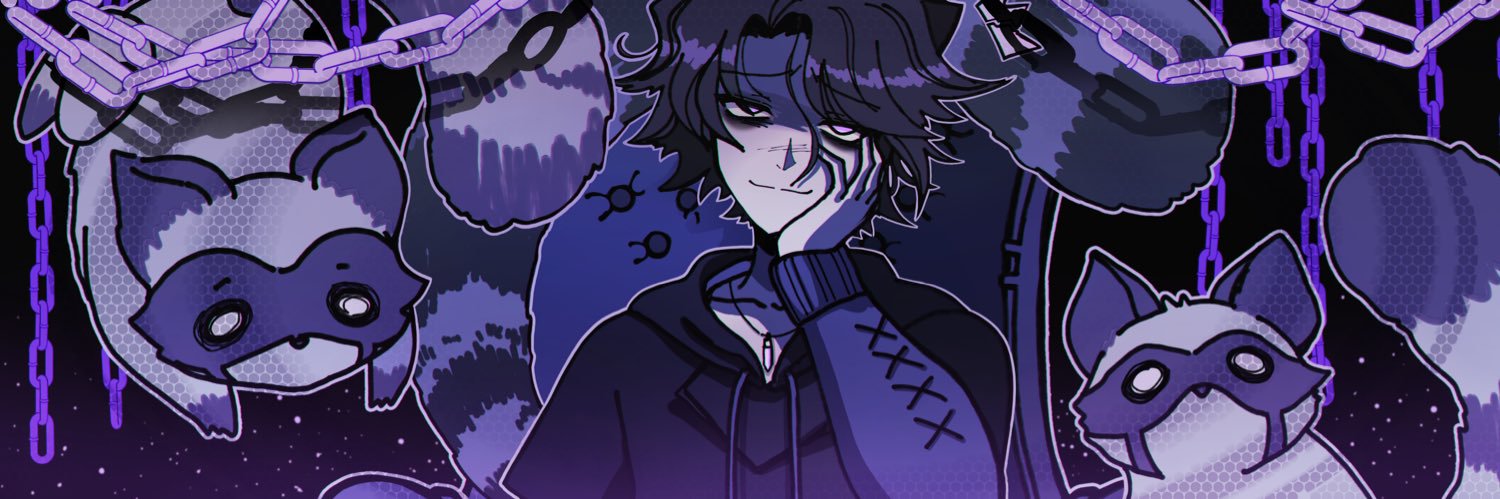 NotKingAndres's profile banner image