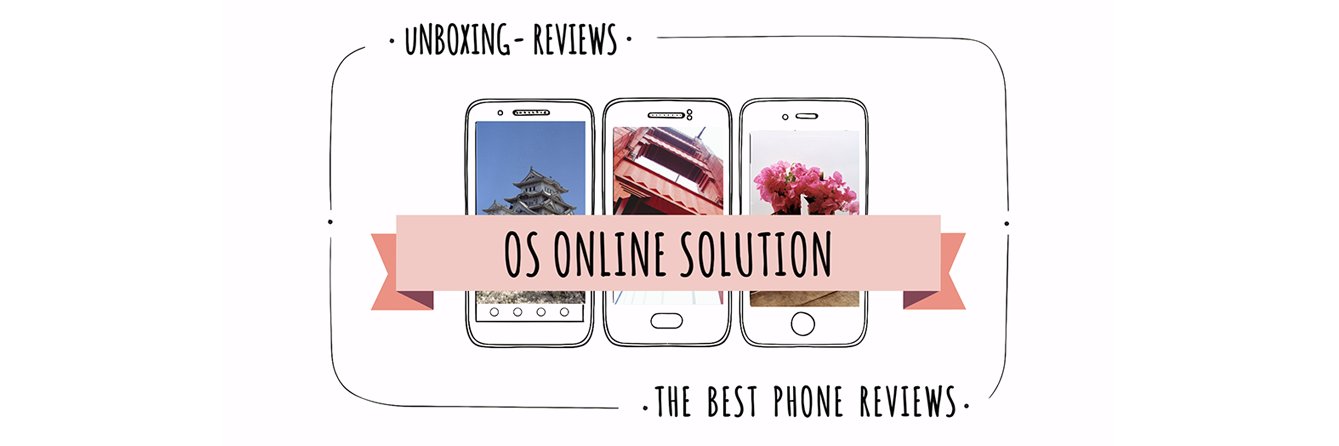 _OnlineSolution's profile banner image