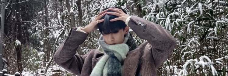 love0917cut's profile banner image