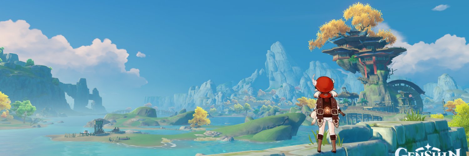 zgame0's profile banner image