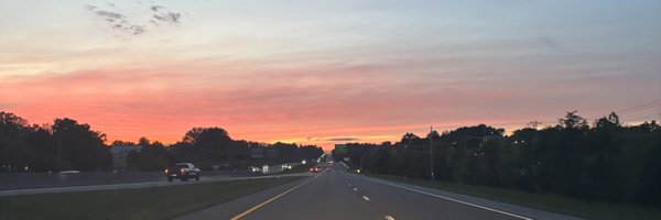 Coach__Erv Profile Banner