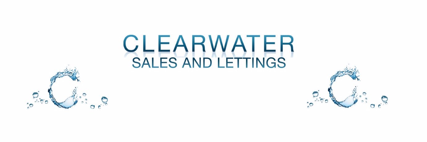 info_lettings's profile banner image