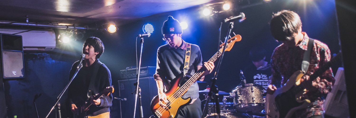 rococo_kitakyu's profile banner image