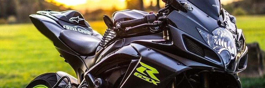 jafrederic777's profile banner image