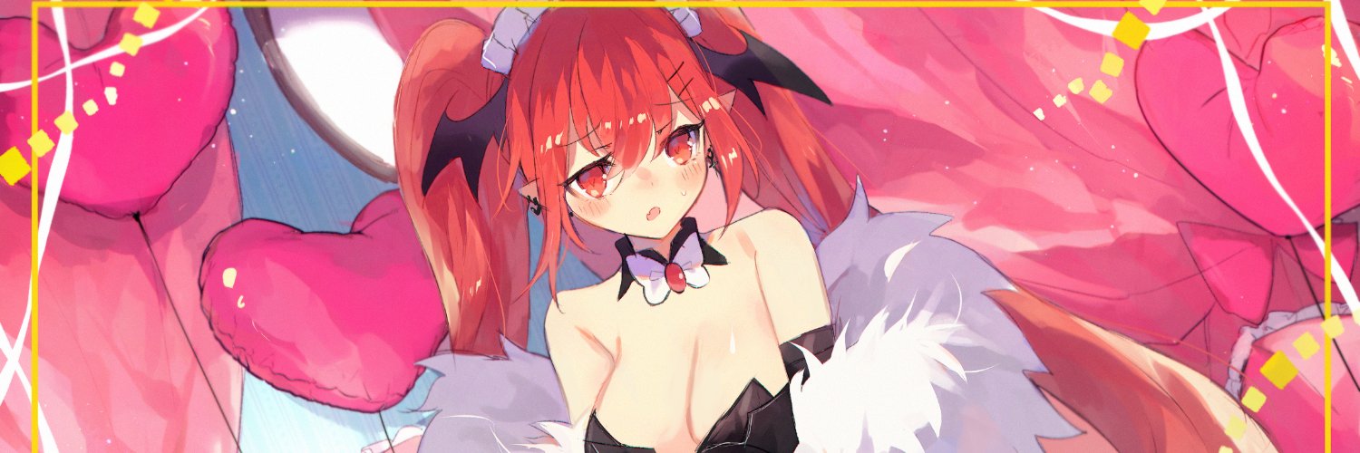 matt2001ttt's profile banner image