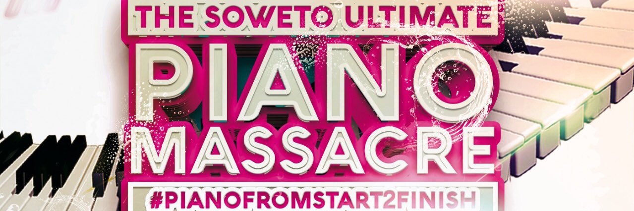 Wongsta! banner