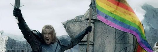 pastej16's profile banner image