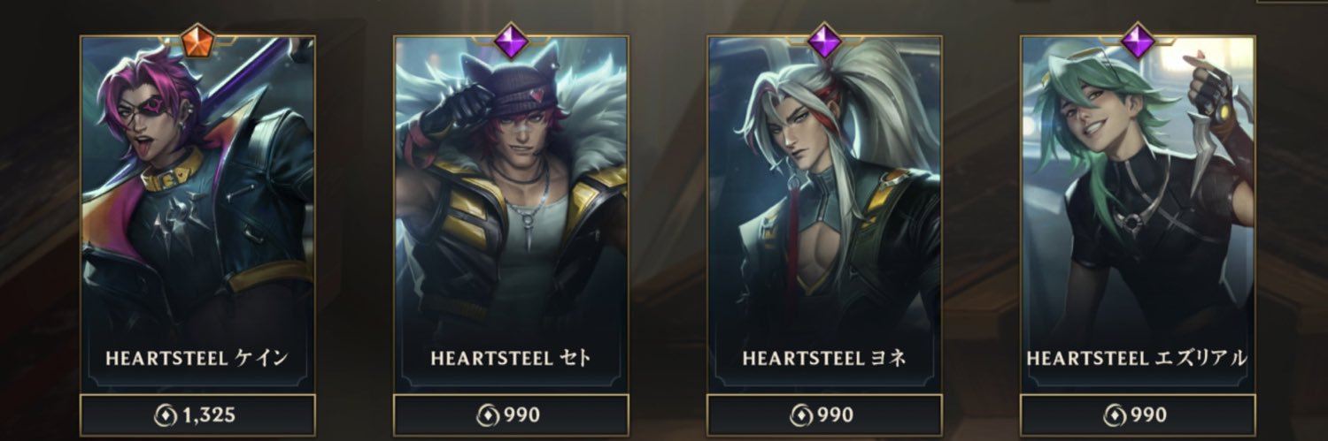 ss342977's profile banner image