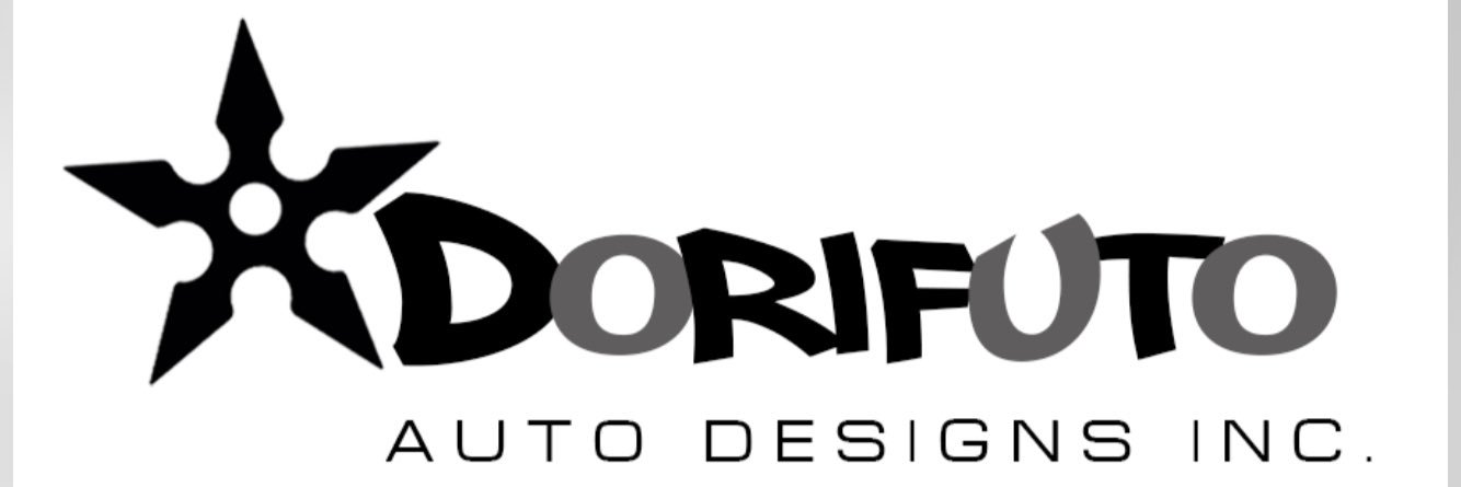 DorifutoAuto's profile banner image
