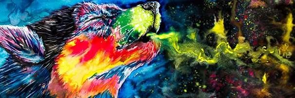 yoa_lua's profile banner image