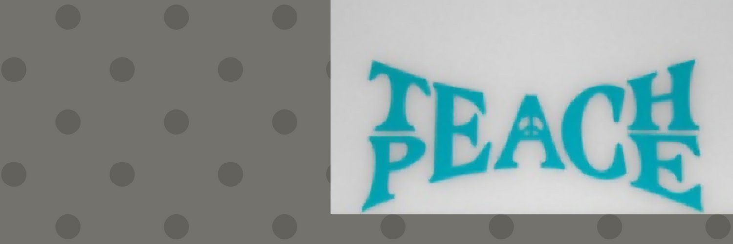 Belledeath's profile banner image
