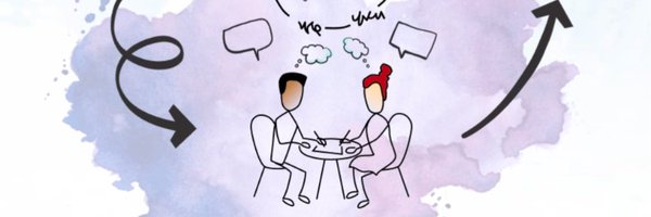 Assoc_CAT Profile Banner