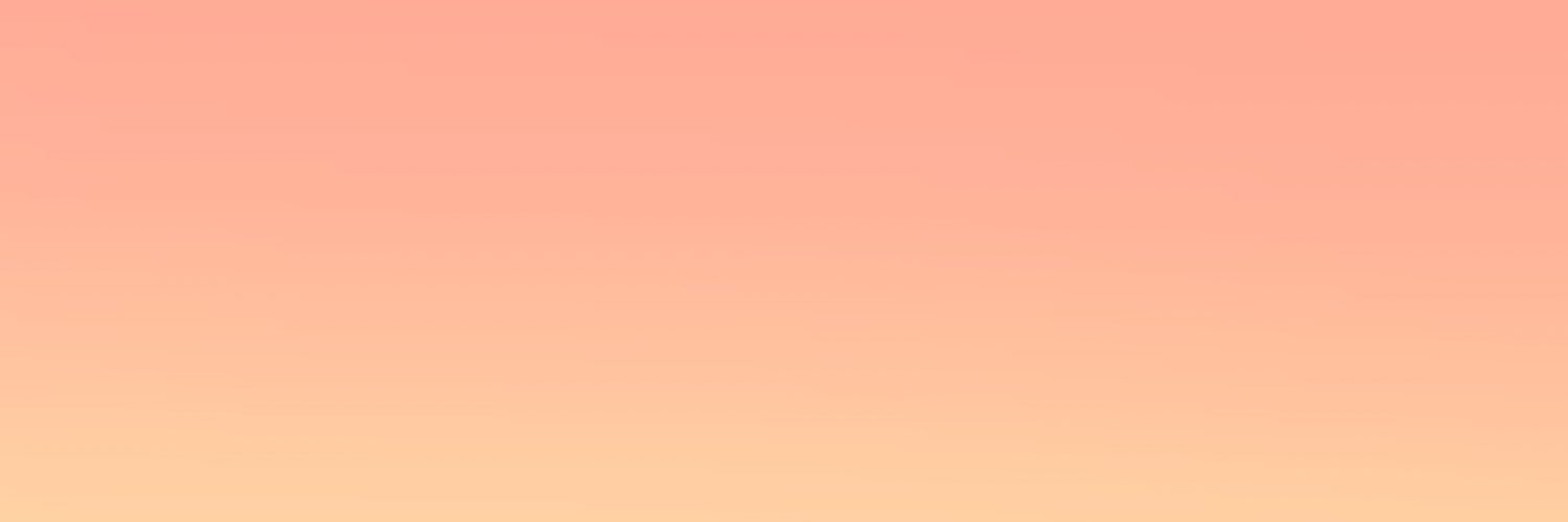 nenealoneee's profile banner image