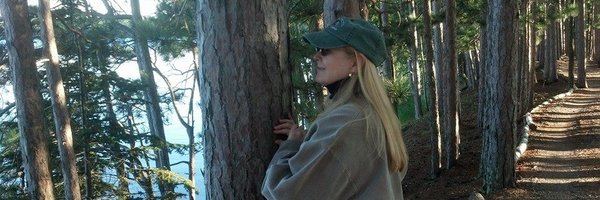 AlannaNash Profile Banner