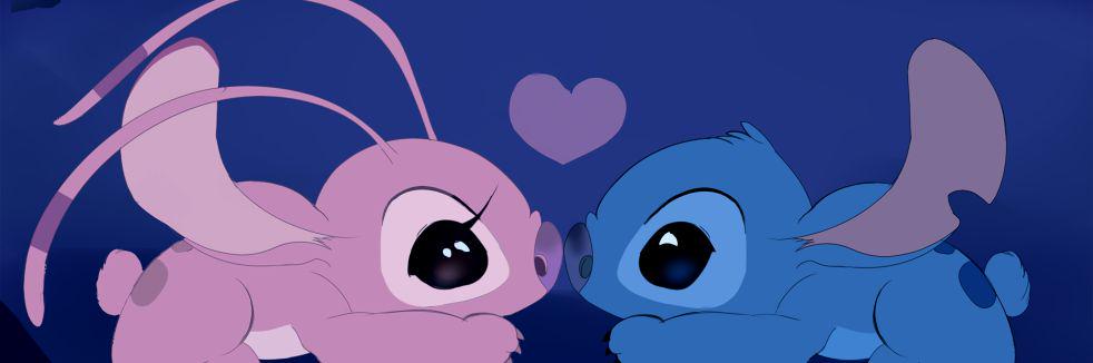 winny_mer's profile banner image