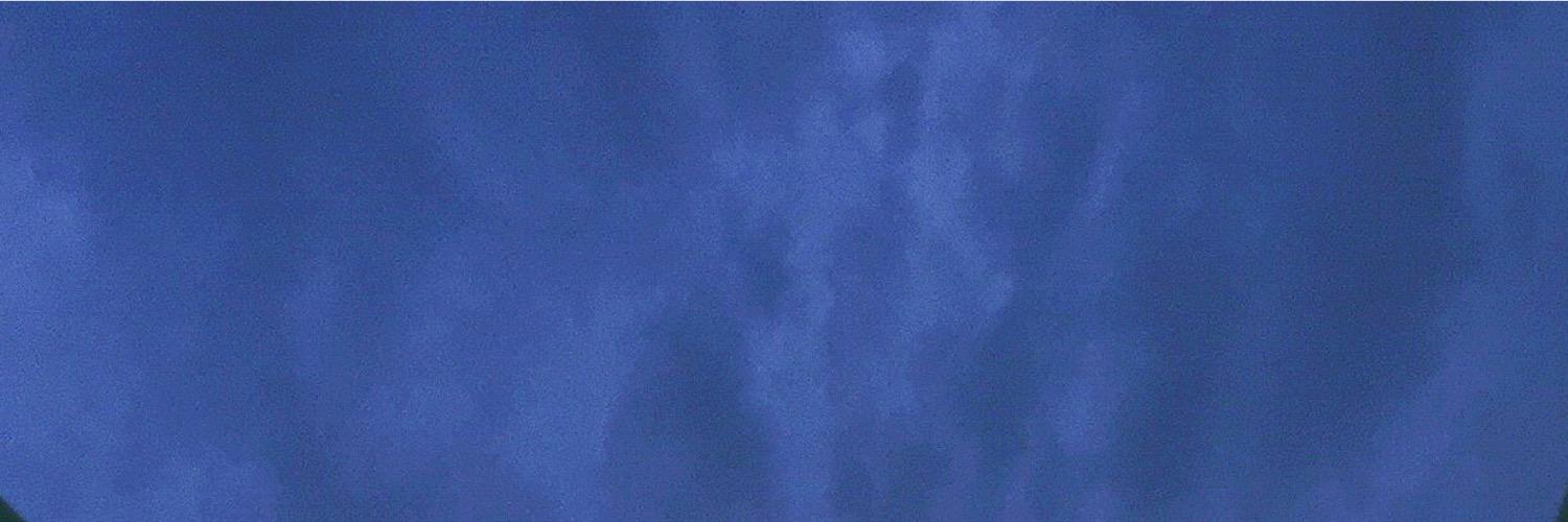 griersdaddy's profile banner image