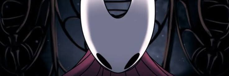 TragicArc's profile banner image