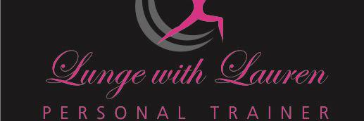 lungewithlauren's profile banner image