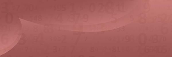 Le_Scan_Eco Profile Banner