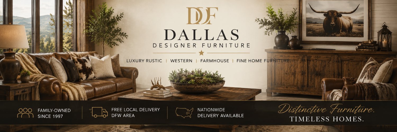 DallasFurn's profile banner image