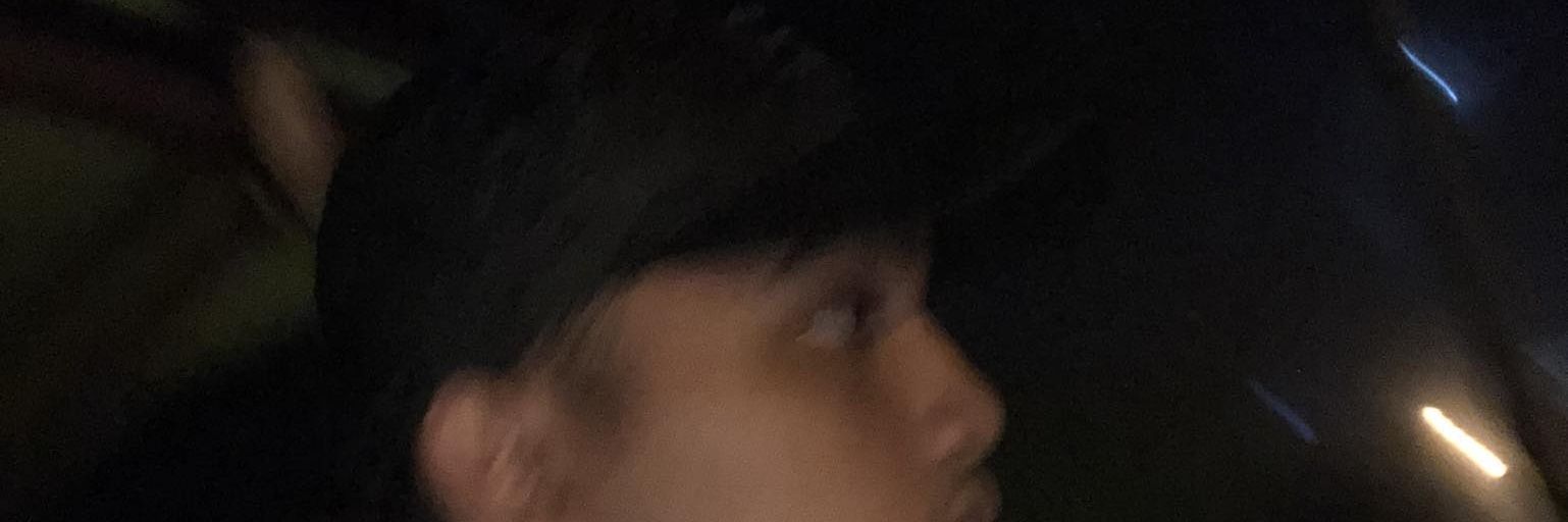 sheyndicato's profile banner image