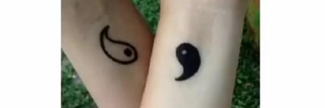 DanielaVianna's profile banner image