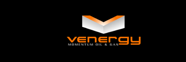KyleVenema's profile banner image