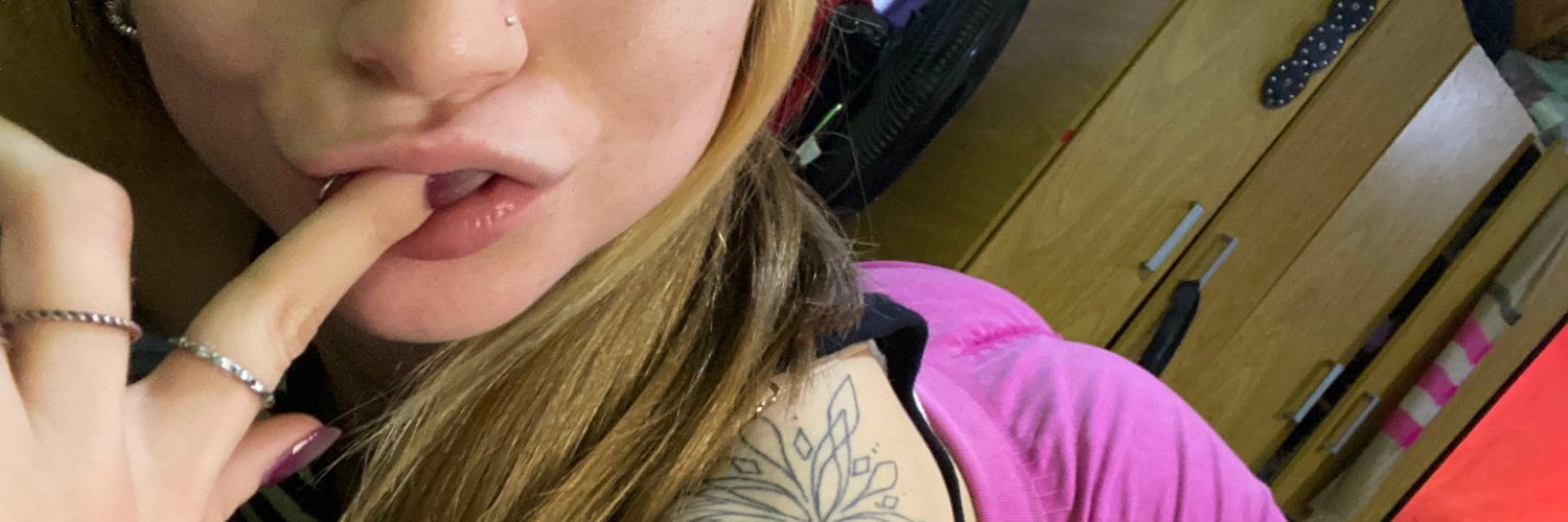 ASmile1214's profile banner image
