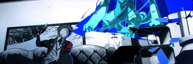 YahboyBomb's profile banner image