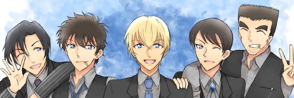 header image