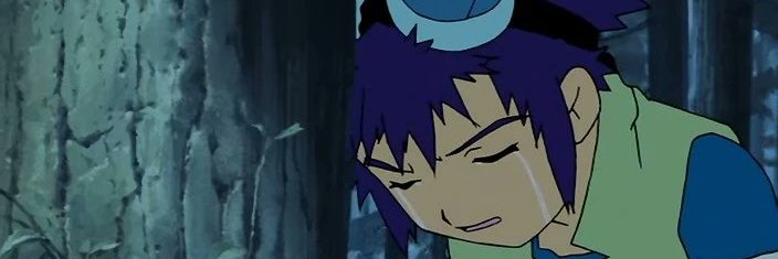 Keanu Betancourt banner