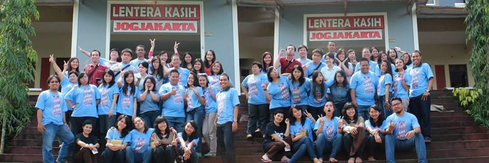stephen_nugroho's profile banner image