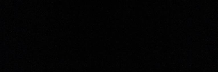 __213___'s profile banner image