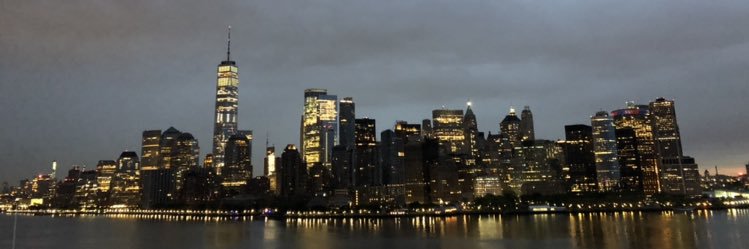 TheJakeBrooks's profile banner image