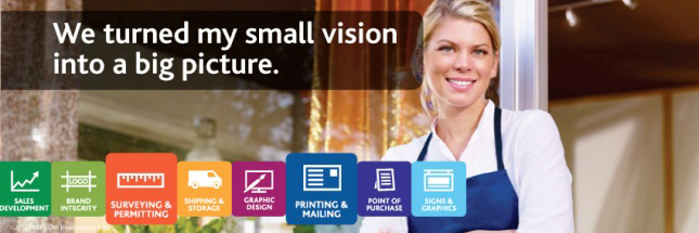 FASTSIGNS855's profile banner image