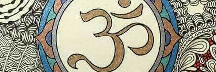 rockroy66697's profile banner image