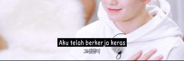 bichnaneunnun's profile banner image