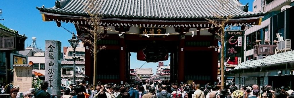jun_chan115's profile banner image