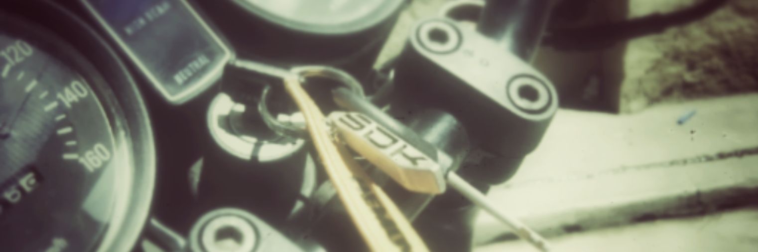 sdkmotors's profile banner image