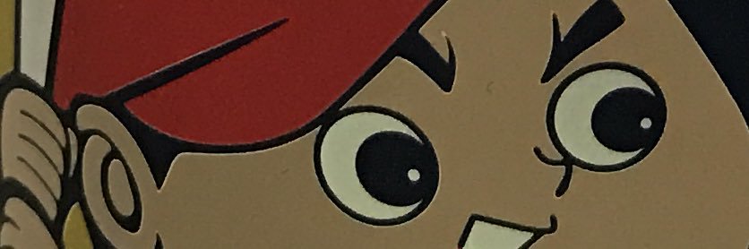 naoyan9999's profile banner image