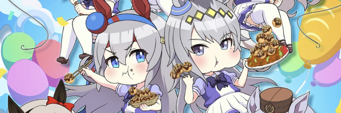 pexrsai's profile banner image