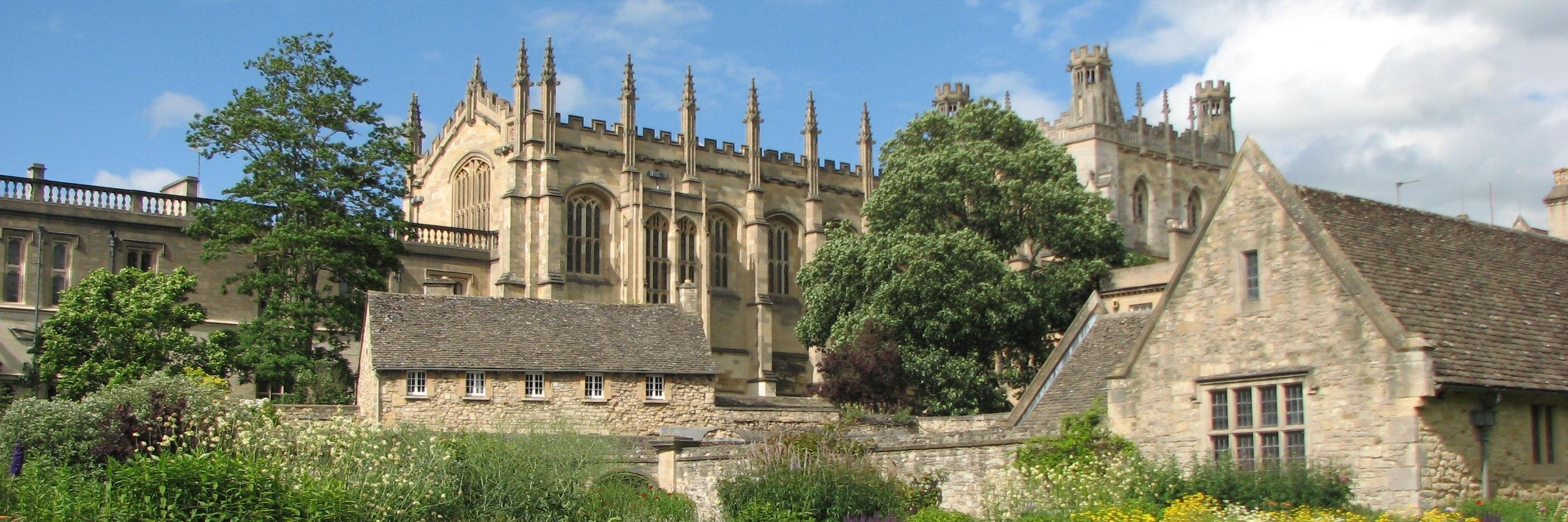 Michelle Groover, Ph.D. banner