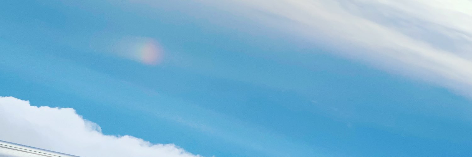 yu_ait's profile banner image