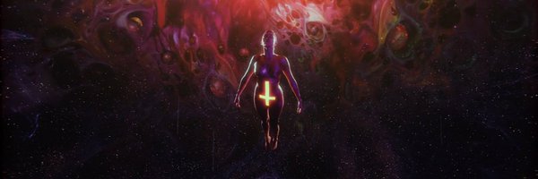 FiX_gfx Profile Banner