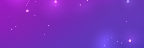 Nevaylin Profile Banner