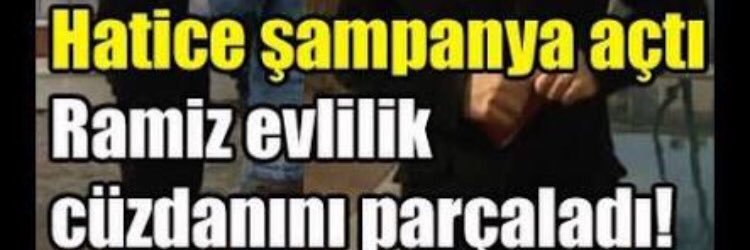 oyle1kadinim's profile banner image