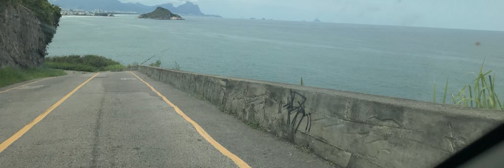 Lulacorso's profile banner image