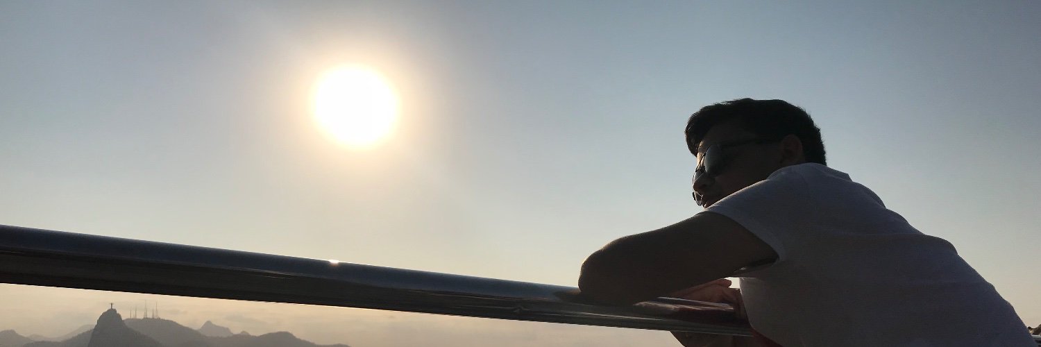 Jeffesill's profile banner image