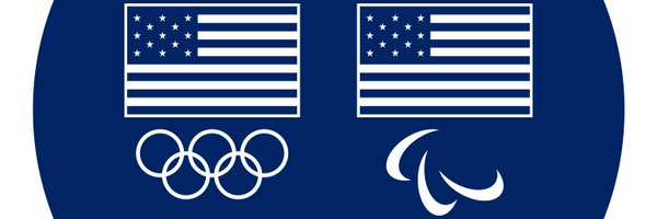 RaneyBrian Profile Banner